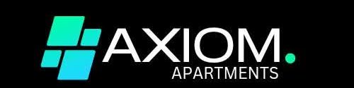 Axiomapartments